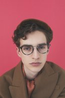 Autumn Look_02 Autumn Look_02