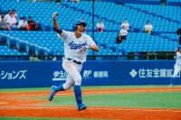 【青山学院大学】硬式野球部 プロ野球ドラフト会議開催に伴う記者会見のご案内