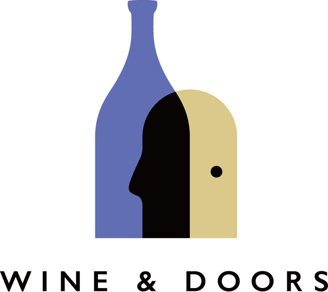 「＆winemakers club2024」を11月20日（月）より販売開始