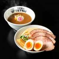 ≪NEW OPEN≫ 東京の人気店が京都に再上陸！『つけめんTETSU イオンモールKYOTO店』2023年10月17日(火)NEW OPEN！