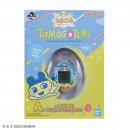 A賞：一番くじ限定 Original Tamagotchi