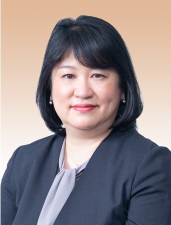 株式会社 和光 新社長就任のお知らせ