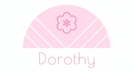 合同会社Dorothyが本田ヒルズタワークリニックと提携を開始、訪日外国人患者へメディカルツーリズムを提案 合同会社Dorothyが本田ヒルズタワークリニックと提携を開始、訪日外国人患者へメディカルツーリズムを提案