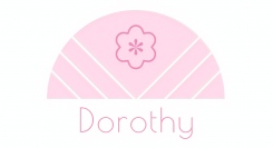 合同会社Dorothyが本田ヒルズタワークリニックと提携を開始、訪日外国人患者へメディカルツーリズムを提案