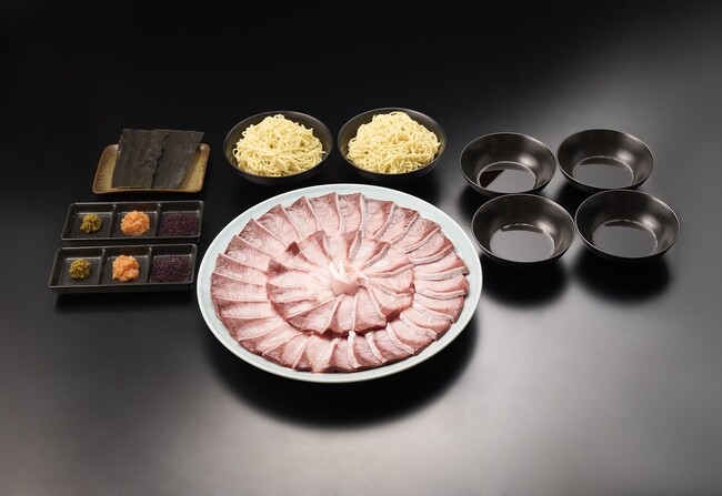 【北海道白糠町】ブリ豊漁も“食べる文化ない”から新たな名産品へと展開！