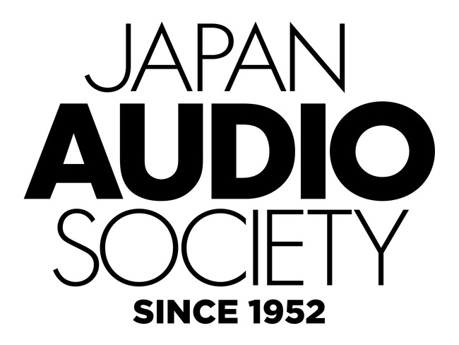 「持ち込みOK！好きな曲でオーディオ体感試聴会 J-POP編」を開催