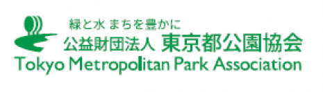 東京都公園協会公式アプリ「TOKYO PARKS PLAY」で芝公園開園150周年記念謎解きコンテンツの提供開始！