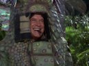 © 1982 Stephen J. Cannell Productions. All Rights Reserved. © 1982 Stephen J. Cannell Productions. All Rights Reserved.
