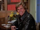 © 1982 Stephen J. Cannell Productions. All Rights Reserved. © 1982 Stephen J. Cannell Productions. All Rights Reserved.