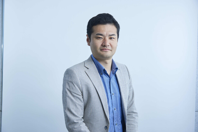 UPWARD、『CEO Insights Asia』にて、取締役 CFO 荒木が「Top 10 CFOs in Japan-2023」に選出