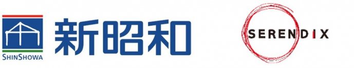 セレンディクス×株式会社 新昭和　3Dプリンター住宅普及に向けて資本業務提携を締結