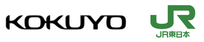 高輪築堤の記憶の継承　鉛筆と鉛筆削りを製品化コクヨデザインアワード2020グランプリ作品「記憶のえんぴつ」第3弾