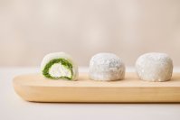 抹茶専門ブランド「千休」が松屋銀座の京都スイーツ特集に　10月25日(水)～10月31日(火)の7日間限定で初出店！