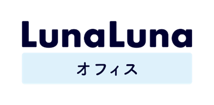 LIFEM×東京大学 働く女性の健康課題に関する共同研究を開始
