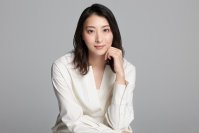 Xmasに珠城りょう氏をお呼びし、美しさの秘密に迫る、珠城りょう Xmas Premium Talk Show ～beauty secrets～ 開催決定！