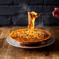 東京レストランツファクトリーが「ホームズパスタ」のFC展開を開始！行列の絶えない大ヒットブランドの魅力とは？≪11/1と11/15、試食会兼FC事業説明会開催！≫