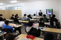 OHZORA NEWS 2023年10月号 佐賀版
