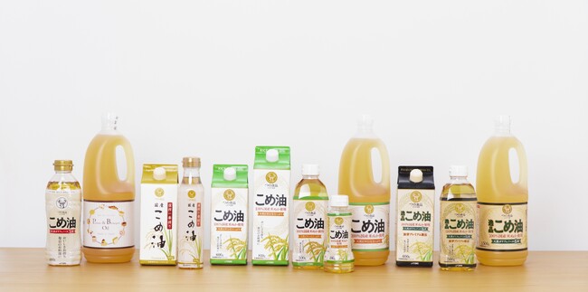imperfect表参道店にてコラボPOPUPを開催