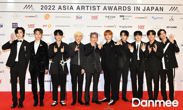 約7万人が回答！「人気バラエティ番組‘しゃべくり007’に出演してほしいK-POP第4世代アイドル」TOP3に選ばれたのは？