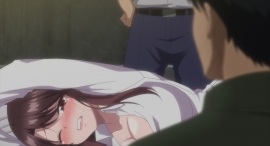 TVアニメ「しーくれっとみっしょん~潜入捜査官は絶対に負けない!~」10/15(日)より放送開始!第3話先行カット公開! TVアニメ「しーくれっとみっしょん~潜入捜査官は絶対に負けない!~」10/15(日)より放送開始!第3話先行カット公開!