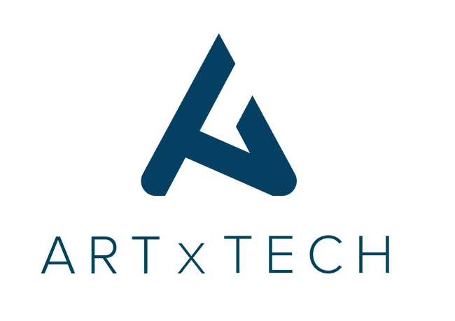 MILIZEが「Art x Tech」を旗幟に、アート業界進出に向けた新たな取り組みを発表