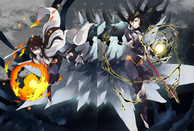 「転生したらスライムだった件 魔王と竜の建国譚」「転スラ」まおりゅうリリース2周年！2nd Anniversary 魔王竜祭開催!