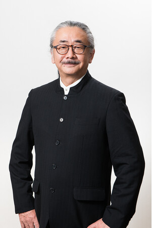 【NHKカルチャー】11/5（日）開催！　作曲家・植松伸夫トークイベント　創作と挑戦、その原動力