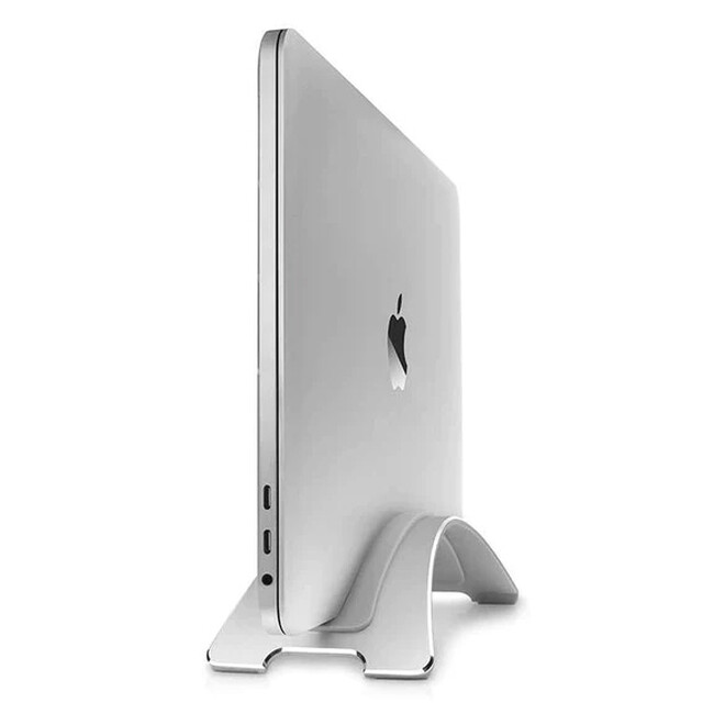 【発売開始記念セール開催中】＼祝・新モデル対応／人気のMacBook専用スタンドTwelveSouth BookArcが30%OFF！新モデル対応のインサートも10%ポイントバック！