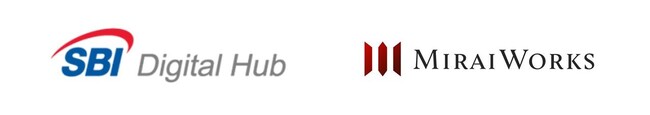 SBIグループ・SBIデジタルハブと業務提携　独立プロ人材の積極的活用によりDXとWeb3領域のコンサルティング事業の体制を強化
