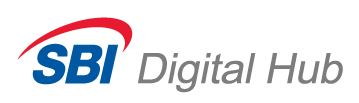 web3コンサルティングファームDeFimans、SBIグループでweb3事業推進を牽引するSBIデジタルハブと業務提携を開始