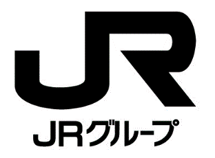【JRグループ×日本民営鉄道協会】脱炭素社会実現に向けて、鉄道の環境優位性の理解促進に向けたＰＲを強化します！