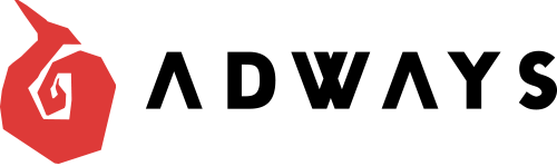 株主・投資家出席型オンライン決算説明会（2023年12月期第3四半期）開催のお知らせ