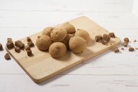 神戸民必見！大阪の老舗bakeryチェーンA-1BAKERYの系列店「西神中央グーテ」が10月19日グランドオープン