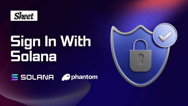 オープンソースサーバーレスフレームワークのSkeetが 