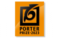 ユニ・チャームが「ポーター賞2023」を受賞