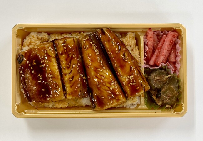 「土用の丑」は、鰻だけじゃない！「秋の土用」は“青魚”で、疲れも不吉も吹き飛ばして。