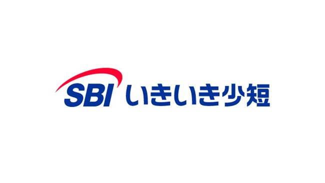 【SBIいきいき少短】福島銀行が提供するウェブサイトにおける「SBIいきいき少短のペット保険」取扱い開始のお知らせ