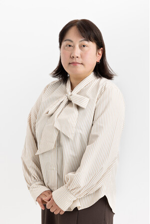 大藪春彦賞受賞『肉弾』の衝撃から６年。生きるための死闘を描き切った圧巻の「クマ文学」が誕生。河崎秋子『ともぐい』11月18日発売決定！！
