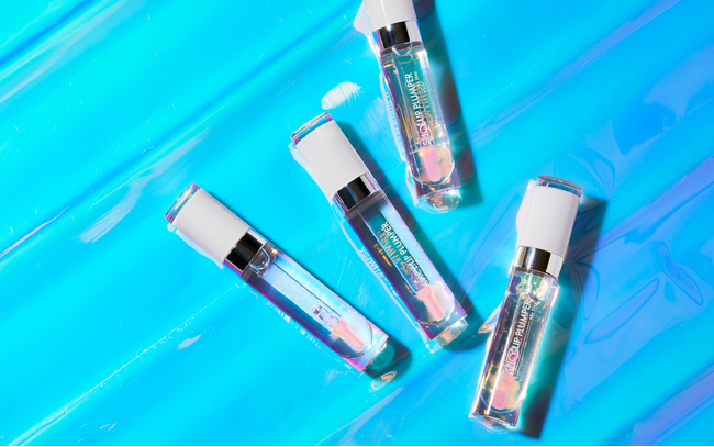 ヘアケア・ボディケアブランド「LILAY」シリーズより、くせになる刺激的な使用感が特徴の高機能リップグロス「スパイシーリッププランパー」が新発売。