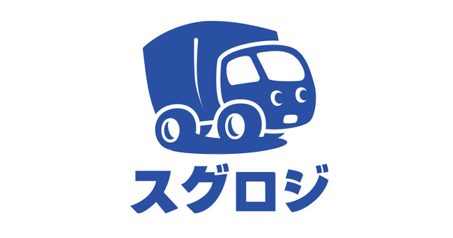 ジオテクノロジーズが大手物流のロジスティードと「2024年問題解決」でタッグを組む