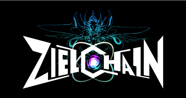 「Yoshitaka Amano × ZIELCHAIN クリエイターコンテスト supported by NFT COLOR」　開催決定！！