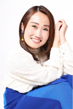 「キンタロー。さんらを迎え、愛知県豊橋市でヤングケアラー学生向けフォーラムを開催! 10月28日」