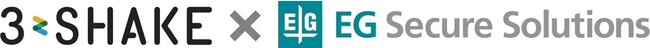【EGセキュアソリューションズ株式会社】株式会社スリーシェイクと相互リセール契約を締結
