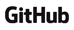 GitHub Advanced Security for Azure DevOpsの一般提供(GA)を開始