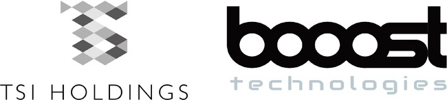 TSIホールディングスがCO2排出量の可視化のため、booost technologiesが展開する「booost Sustainability Cloud」を導入