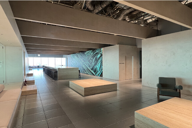 INSTYLE GROUPは事業拡大、人員増加に伴い、本社移転を含む4つの革新を実施いたします