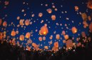 LANTERN FINALE ～ランタンフィナーレ～_日比谷花壇