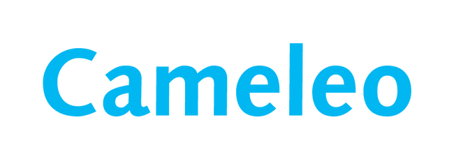 現場映像活用サービス「Cameleo」をバージョンアップ ～ONVIF準拠カメラ対応による様々なカメラへの接続や、3カ月以上の長期録画が可能なプランを追加～