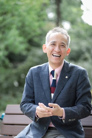 【NHKカルチャー】無料講座　元気な今始める　本当に必要な将来への準備とは