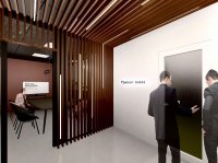 ディマージシェア、ITエンジニアの採用拡大を目指し新潟オフィスを開設